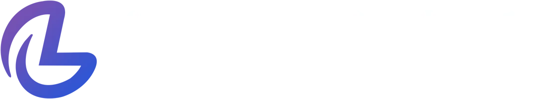欧博官网