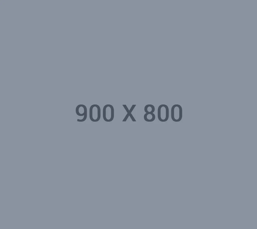欧博官网